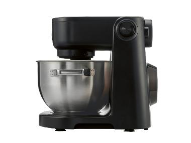 SILVERCREST® Premium-Küchenmaschine »SKMB 1000 A1«, mit Display und Waage