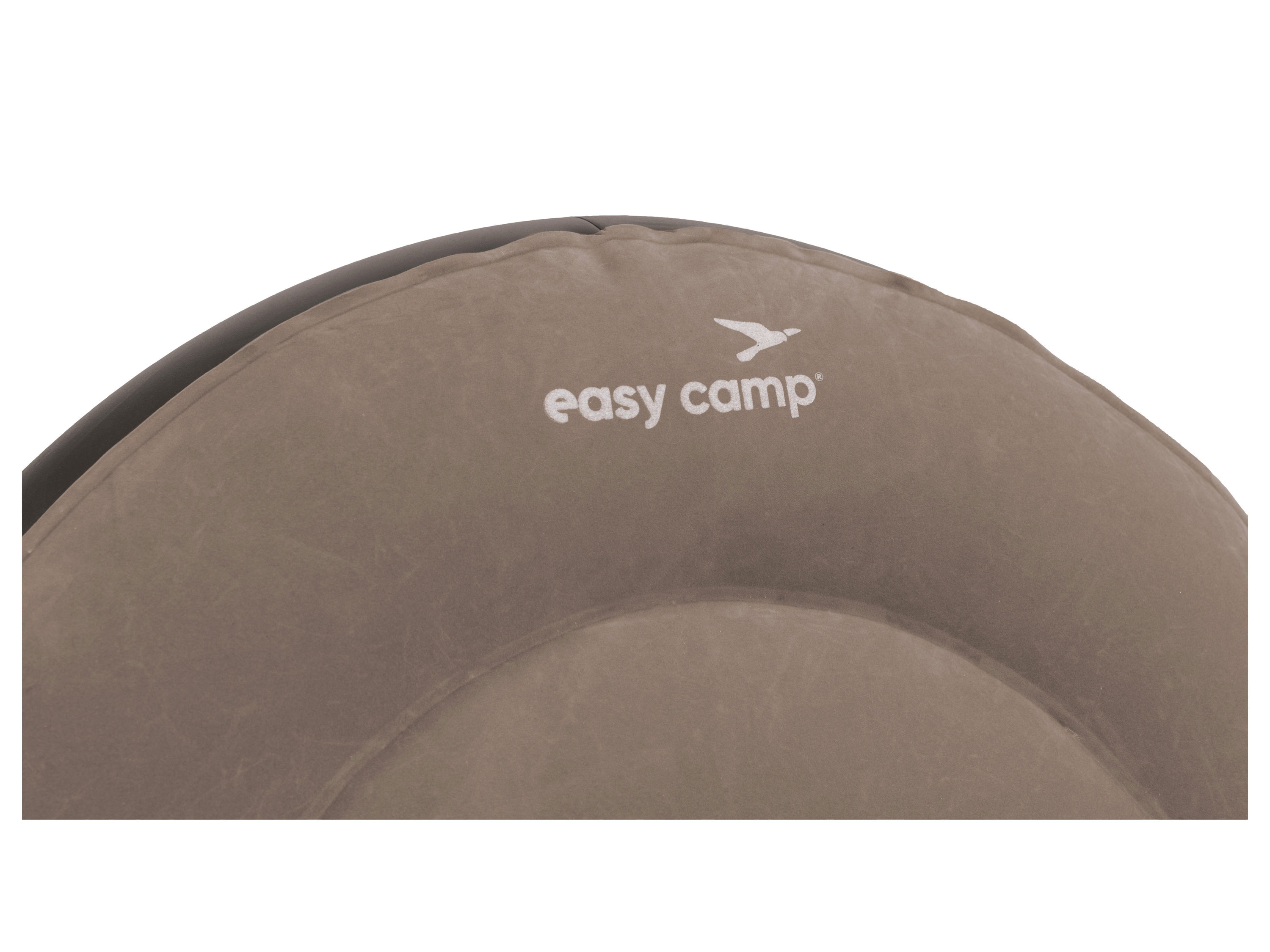 Thumbnail - Easy Camp Maple Lounge Set""