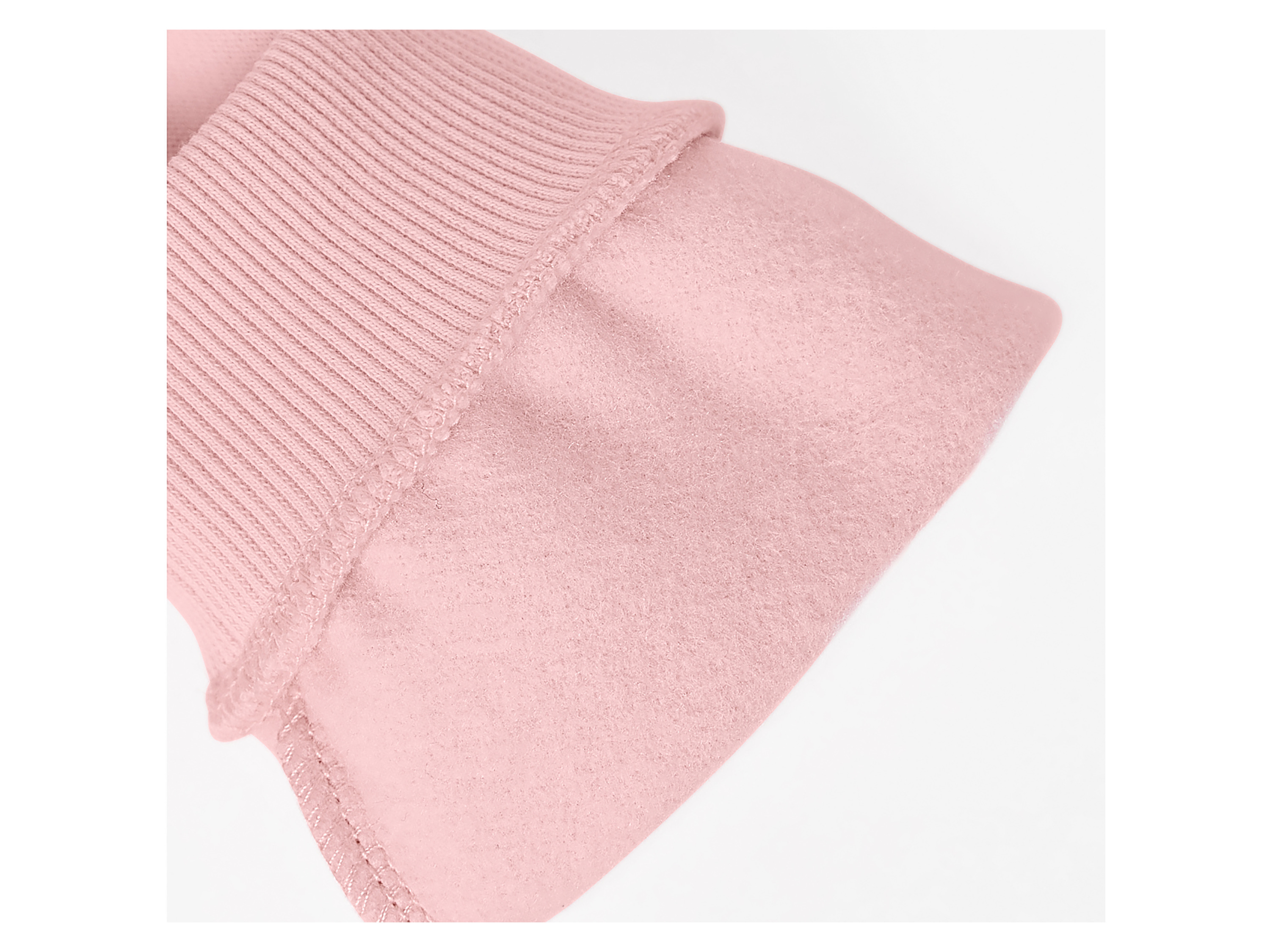 Thumbnail - Kleinkinder Sweatpullover (Stitch, 122/128)""