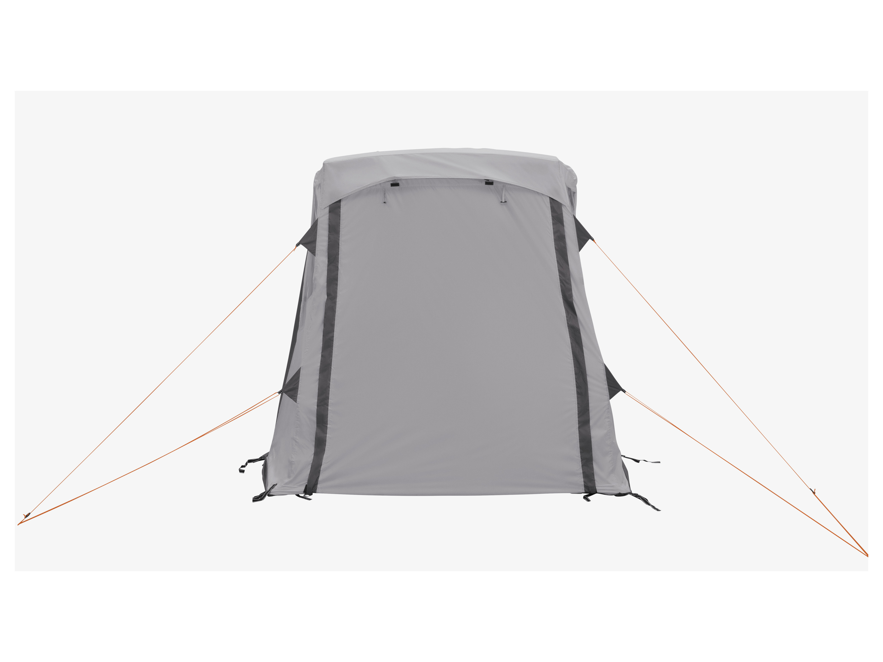 Thumbnail - Easy Camp Krossbu Heckzelt (Large)