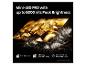 Mini-LED PRO Display mit bis zu 5000 Nits Spitzenhelligkeit und Full Array Local Dimming.