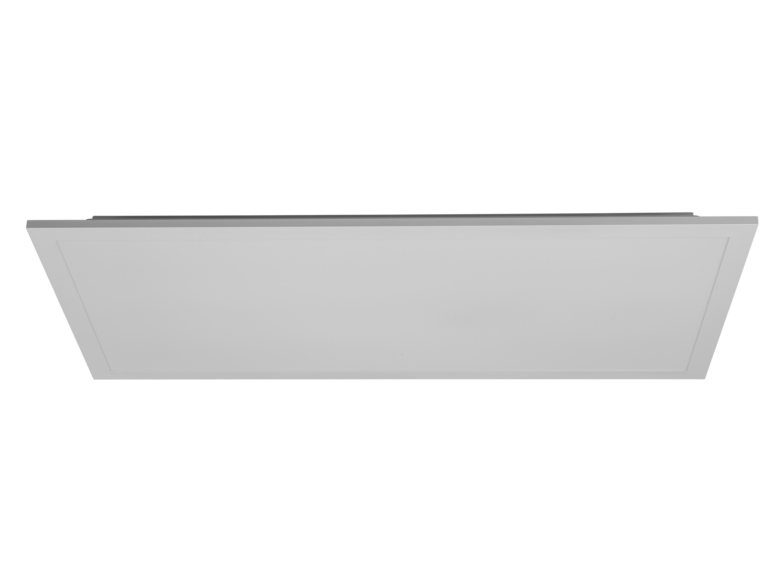 LIVARNO® LED-Deckenleuchte (Rechteck)""