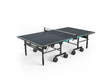 JOOLA Tischtennisplatte Nova Outdoor 500