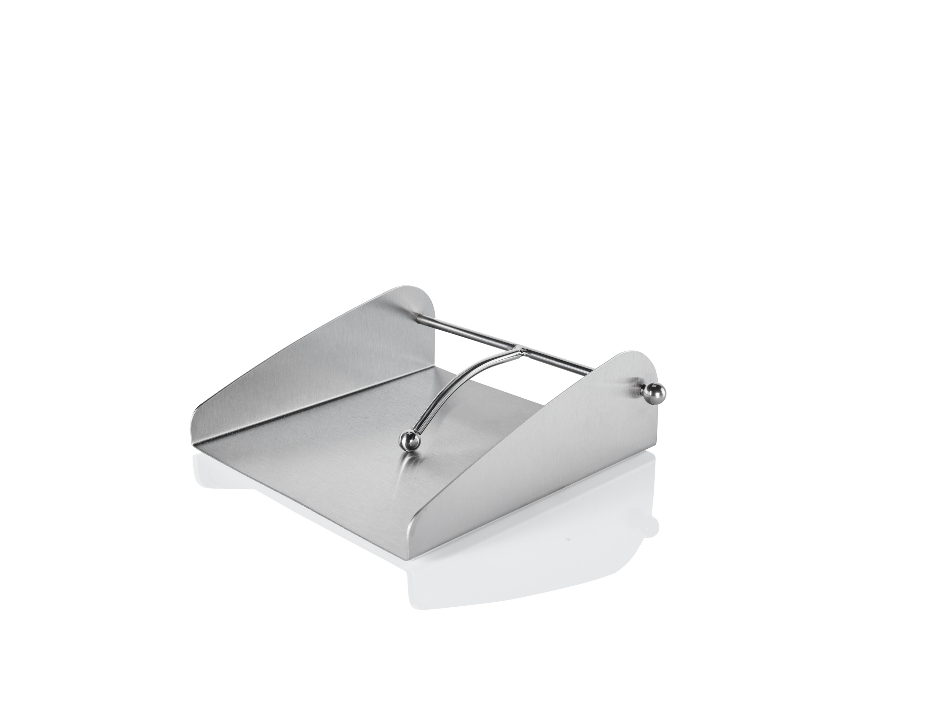 Thumbnail - LIVARNO home Küchenutensilien (Serviettenhalter)