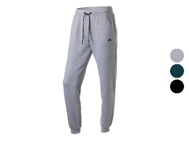 CRIVIT Herren Sweathose