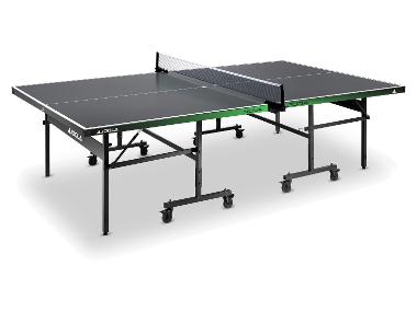 Tischtennisplatte Nova Outdoor 200
