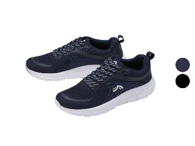 CRIVIT Herren Sportschuhe