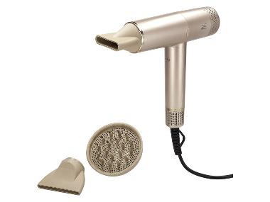 Haartrockner »CHB 1600 B1 Sansibar«