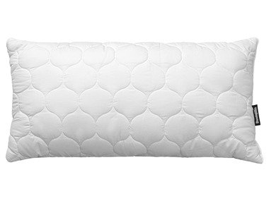 Dunlopillo - Kopfkissen, 40 x 80 cm