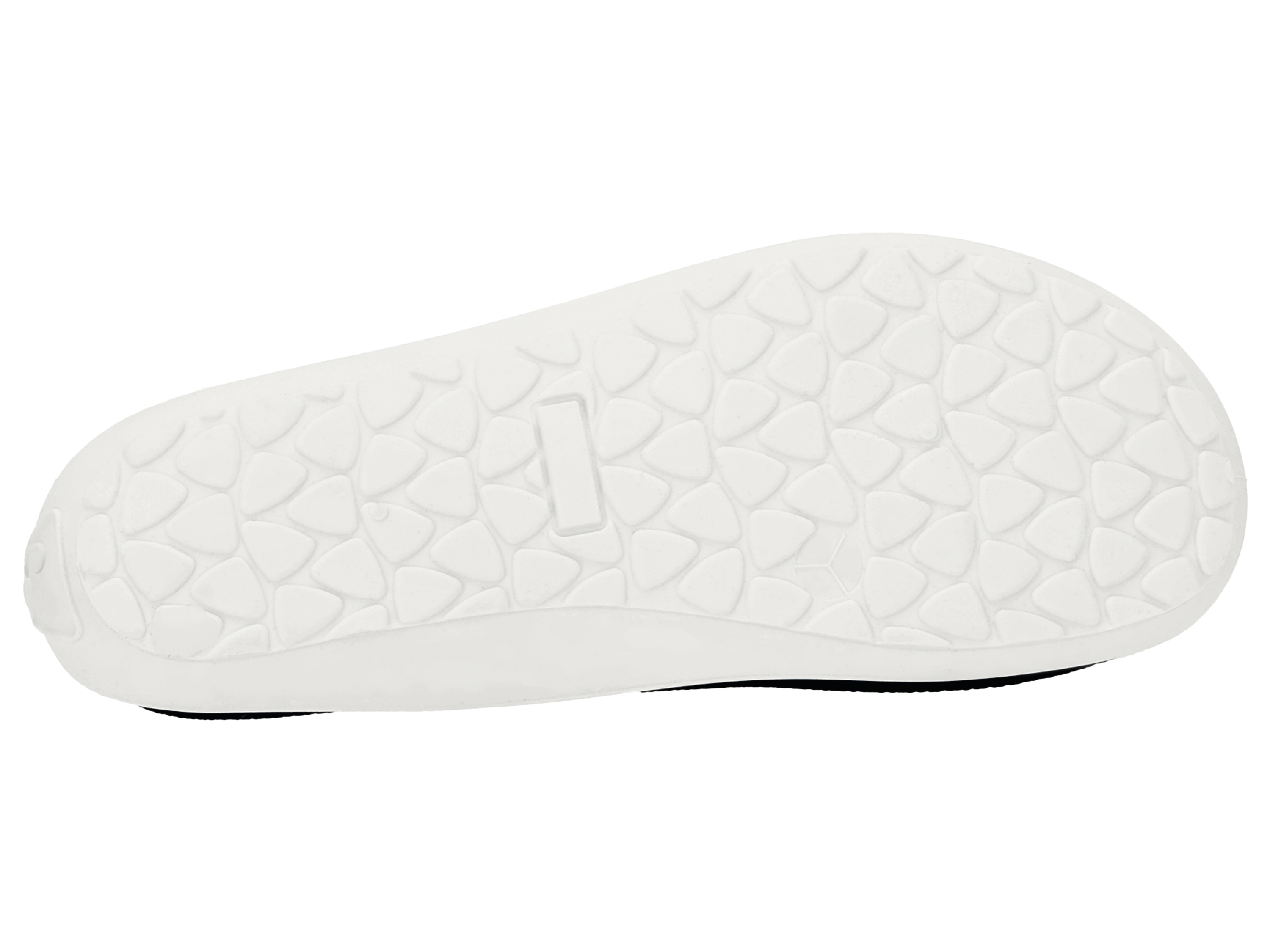 Thumbnail - esmara® Damen Barfußschuh (Navy, 41)