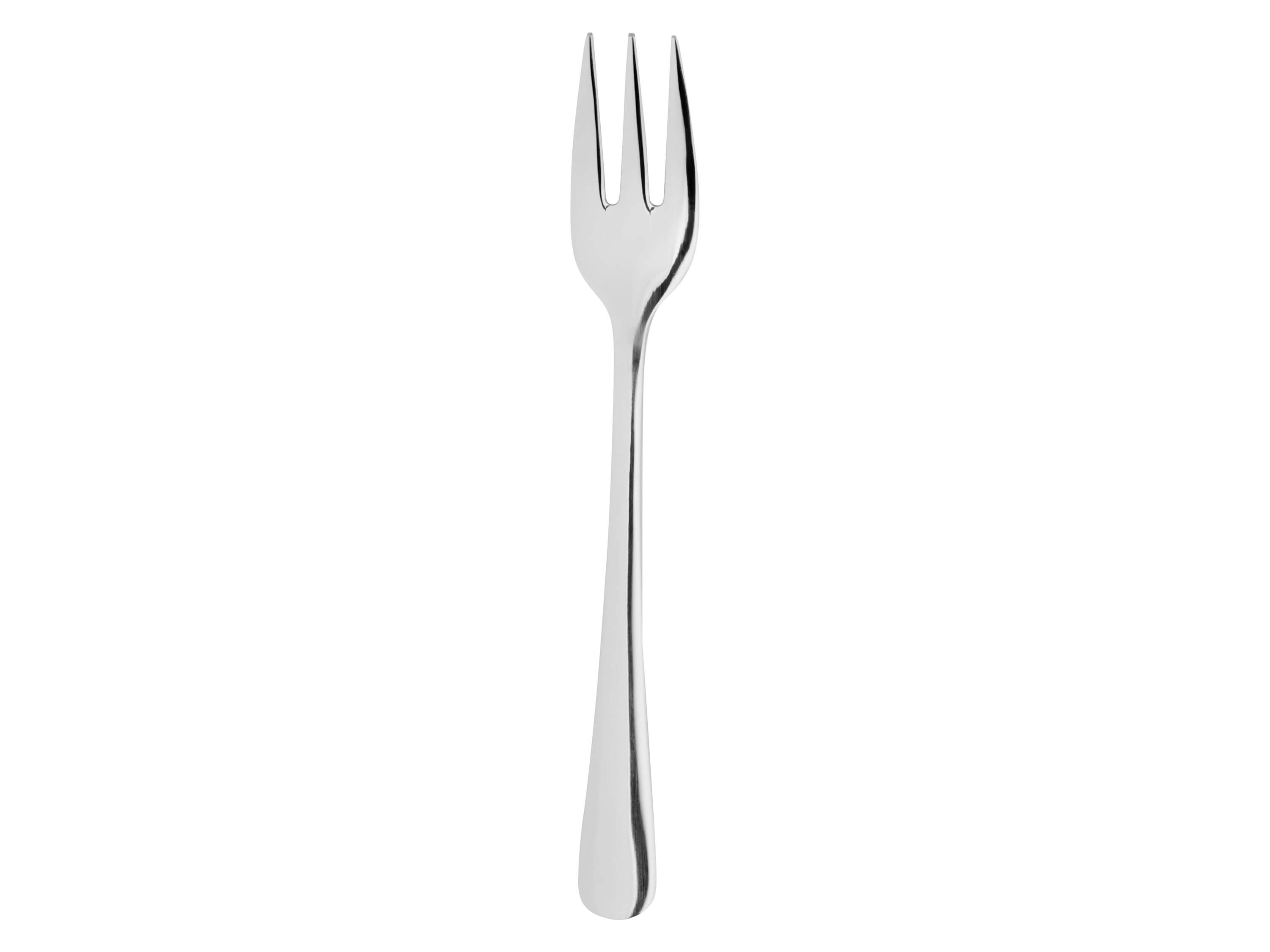 Thumbnail - SILVERCREST® Edelstahl-Besteck-Set, 60-teilig