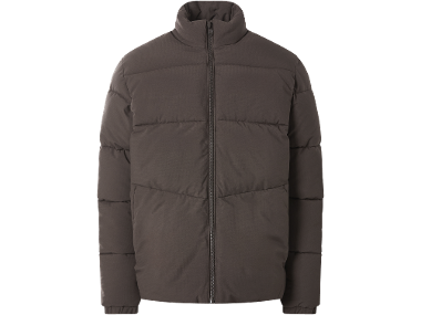 ESMARA MEN Herren Steppjacke