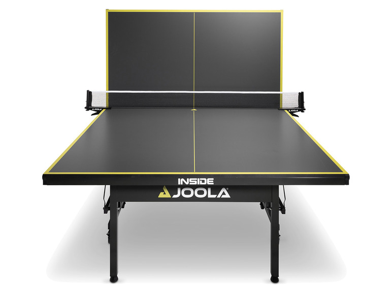 Gehe zu Vollbildansicht: JOOLA TT-Tisch Inside J18 - Bild 5