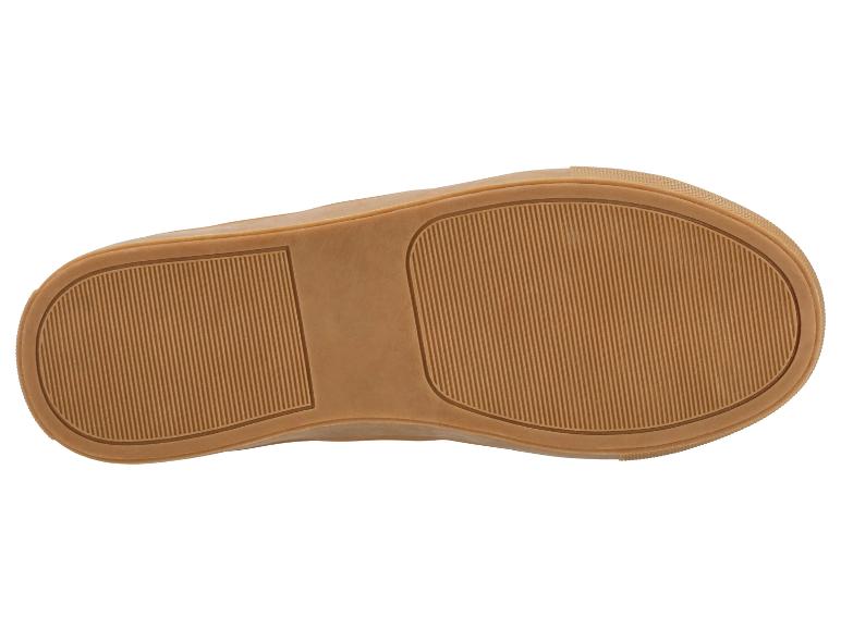 Damen Sneaker