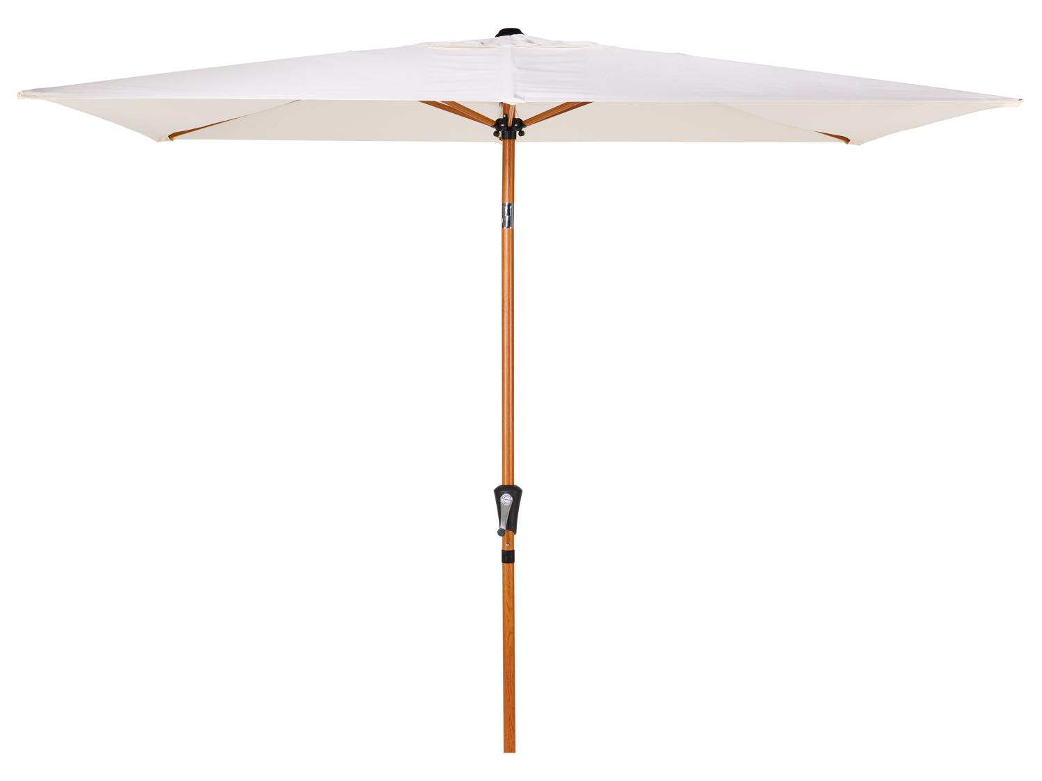 24mx zelt kaufen Easy-Up Pavillon 3x3m Orange mit Wänden – FestivalStuff Outwell Unterlage Iowa / ortlieb-f3616h Size:'- 6.0