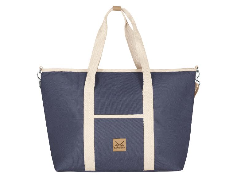 Kühltasche
