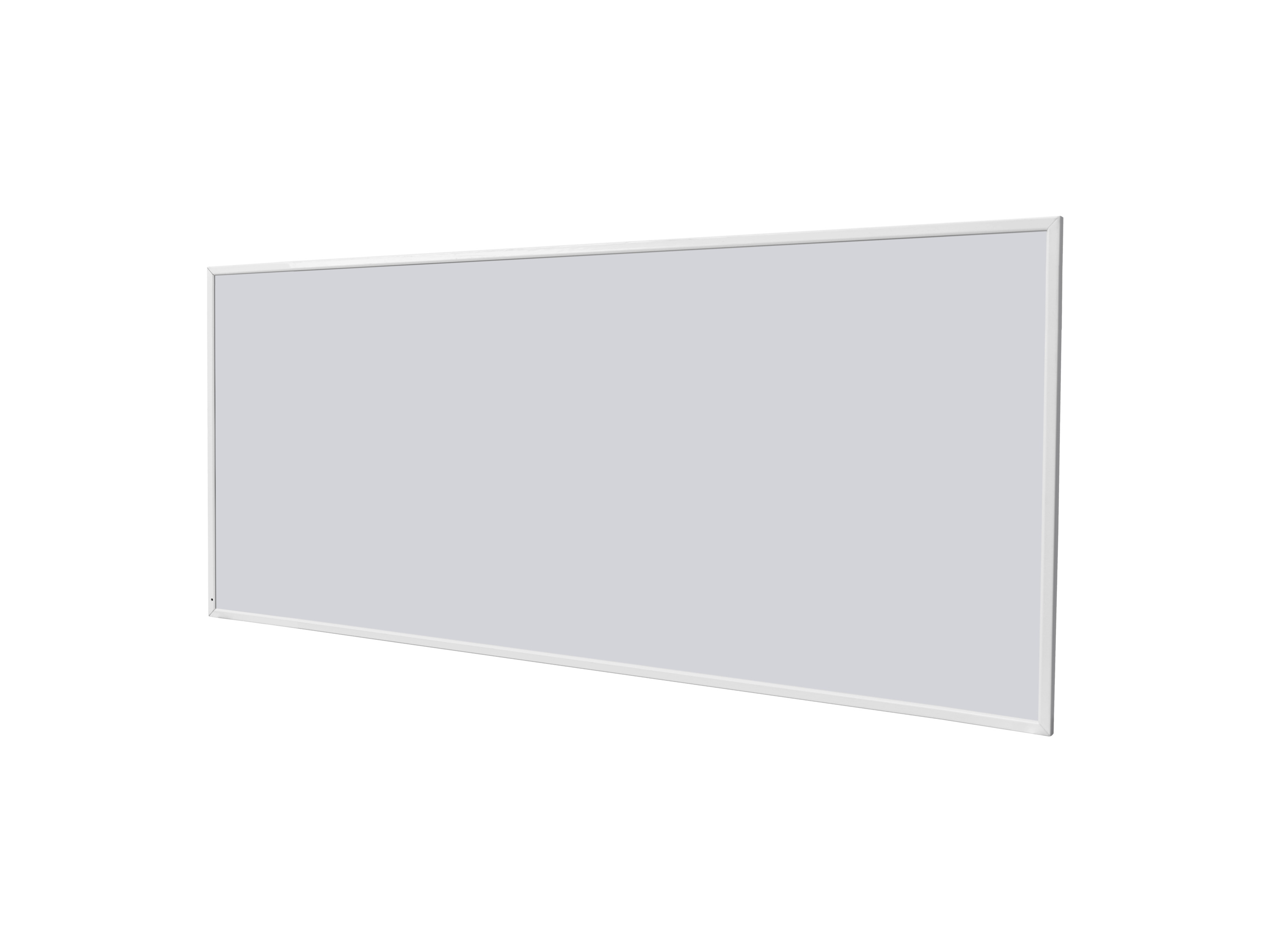 Thumbnail - SHX Premium Infrarot-Heizpaneel mit WiFi