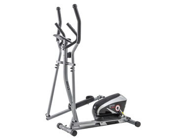 MOTIVE by U.N.O. - Crosstrainer CT 200 grau