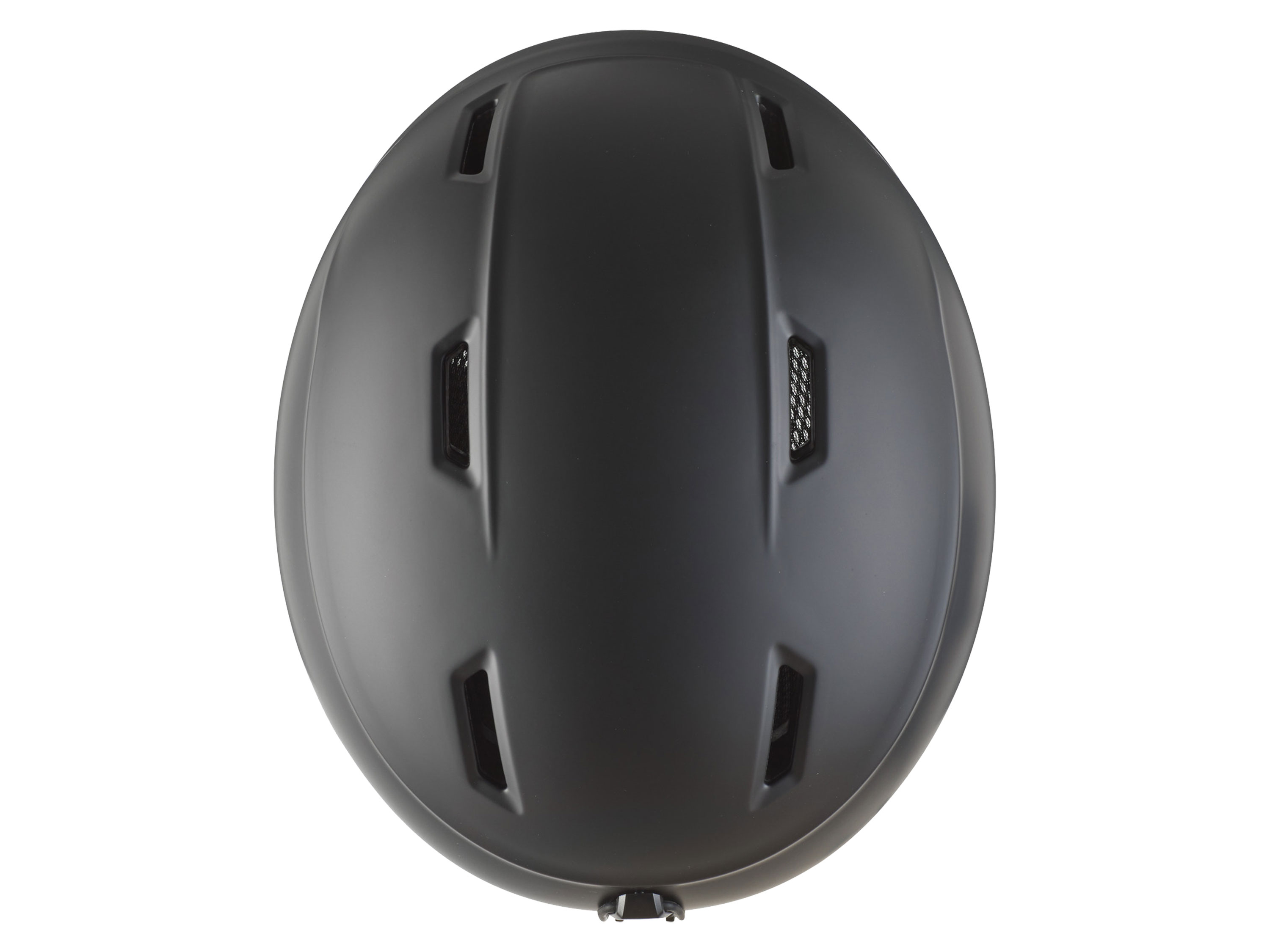 Thumbnail - CRIVIT Kinder Ski- und Snowboardhelm (Schwarz, XS/S)