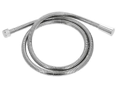 LIVARNO® Stretch-Brauseschlauch
