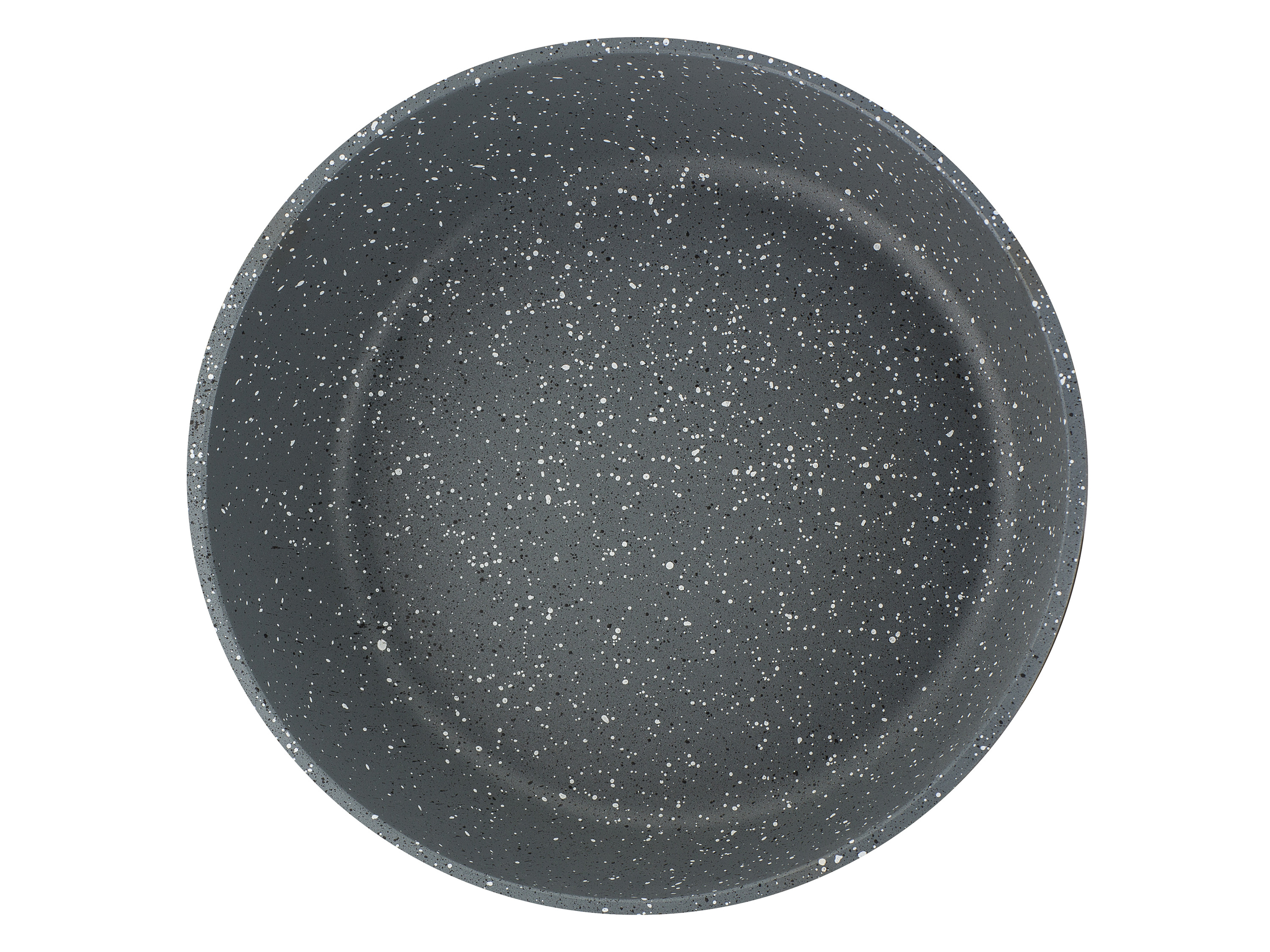 Thumbnail - GSW Servierpfannen-Set Gourmet GRANIT 5-tlg. mit Aromadeckel""