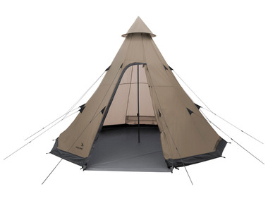 Easy Camp - Moonlight Zelte (Tipi)
