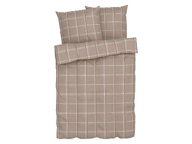 Bettwäsche 200x220 bequem im Lidl Onlineshop kaufen