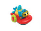 VTech Badespielzeug Boot mit Licht und Sound.