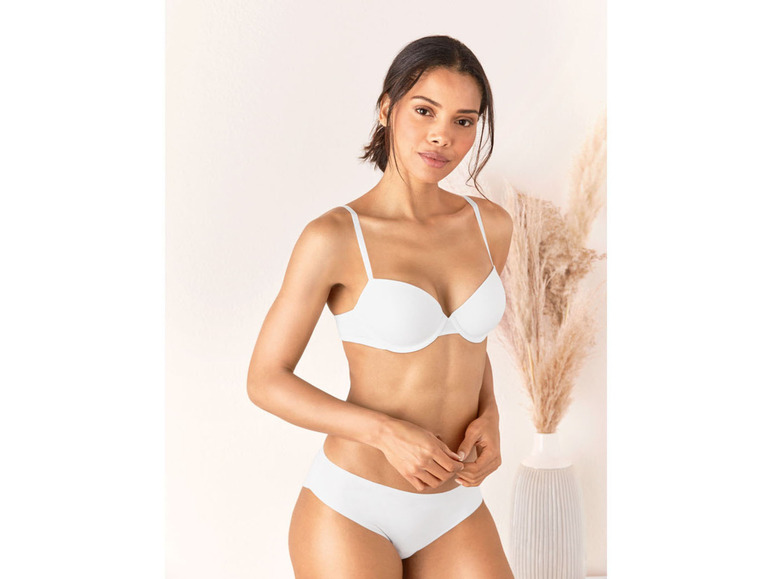 ������� � ������������� �����: ������� ������������-����� esmara, 2 ��., � ������������� ��������� &mdash; ����������� 9