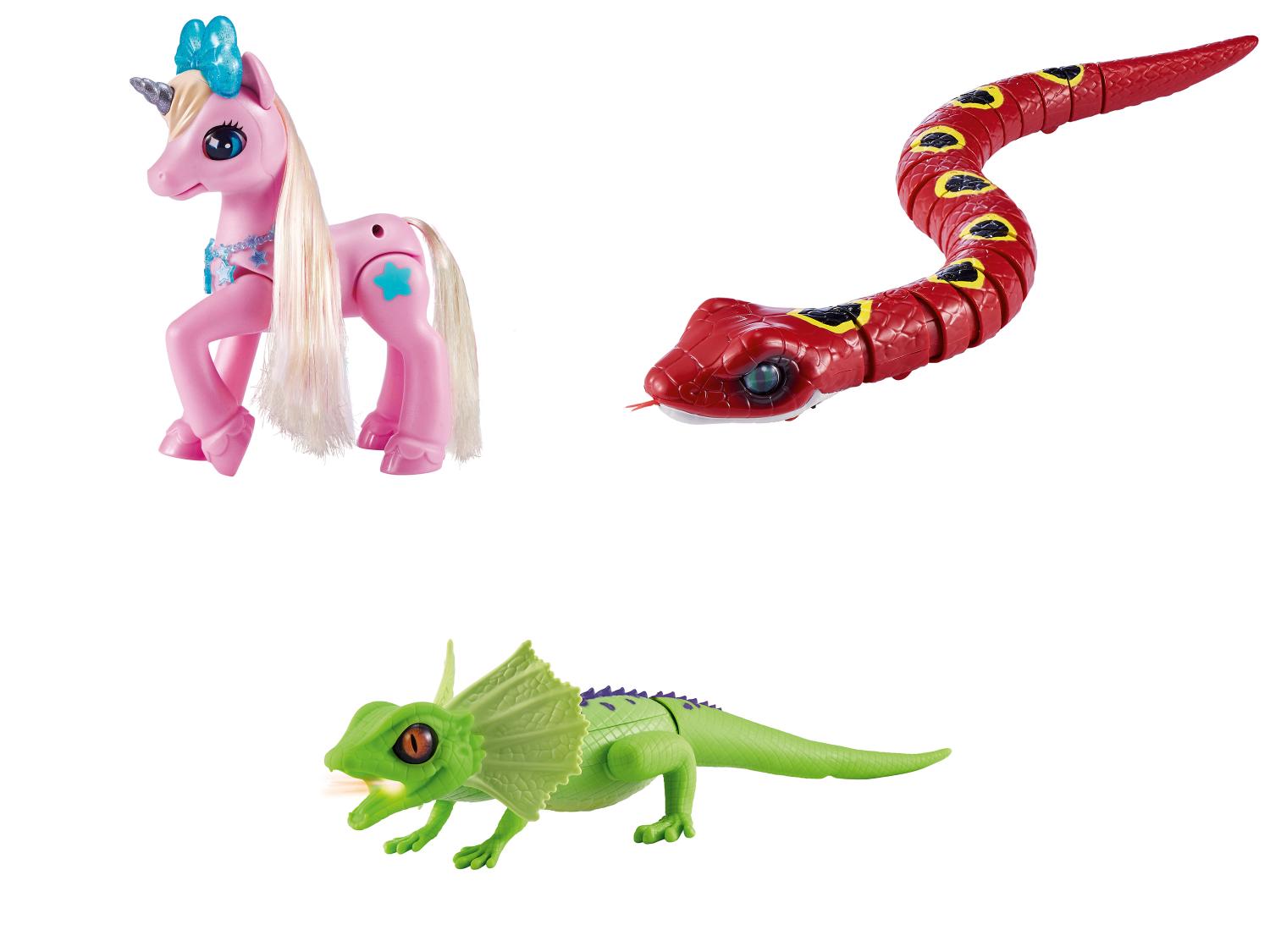 Playtive Tech Pets online kaufen LIDL