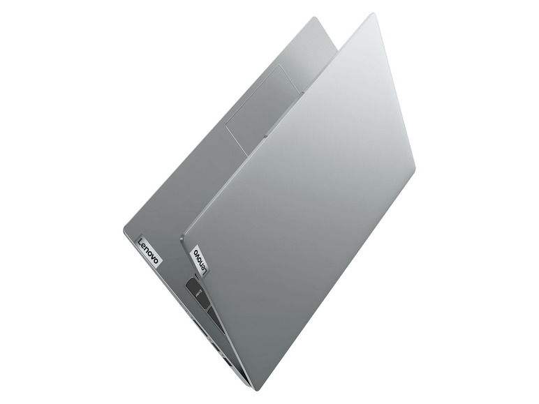 Gehe zu Vollbildansicht: Lenovo IdeaPad 5 »15IAL7«, 15,6 Zoll, Full-HD, Intel® Core™ i5-1240P Prozessor - Bild 6