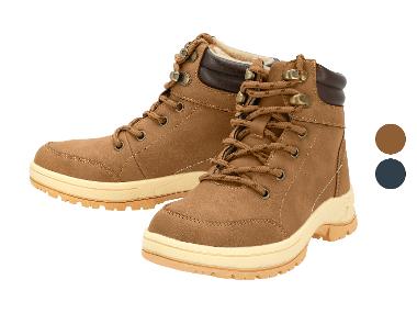 ESMARA KIDS Kinder Boots
