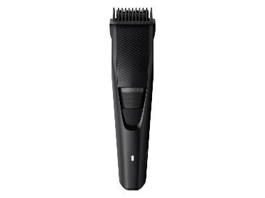 PHILIPS Barttrimmer Serie 3000 »BT3234/15«
