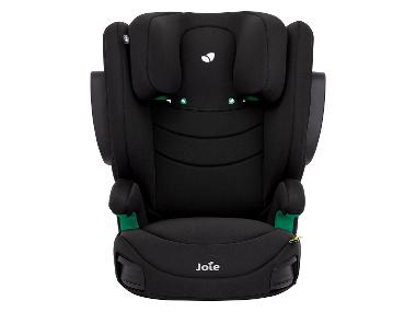 Joie Kindersitz »i-Trillo«, von 100 bis 150 cm (ca. 3,5 bis 12 Jahre)