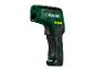 PARKSIDE Infrarot-Thermometer mit Laserpointer
