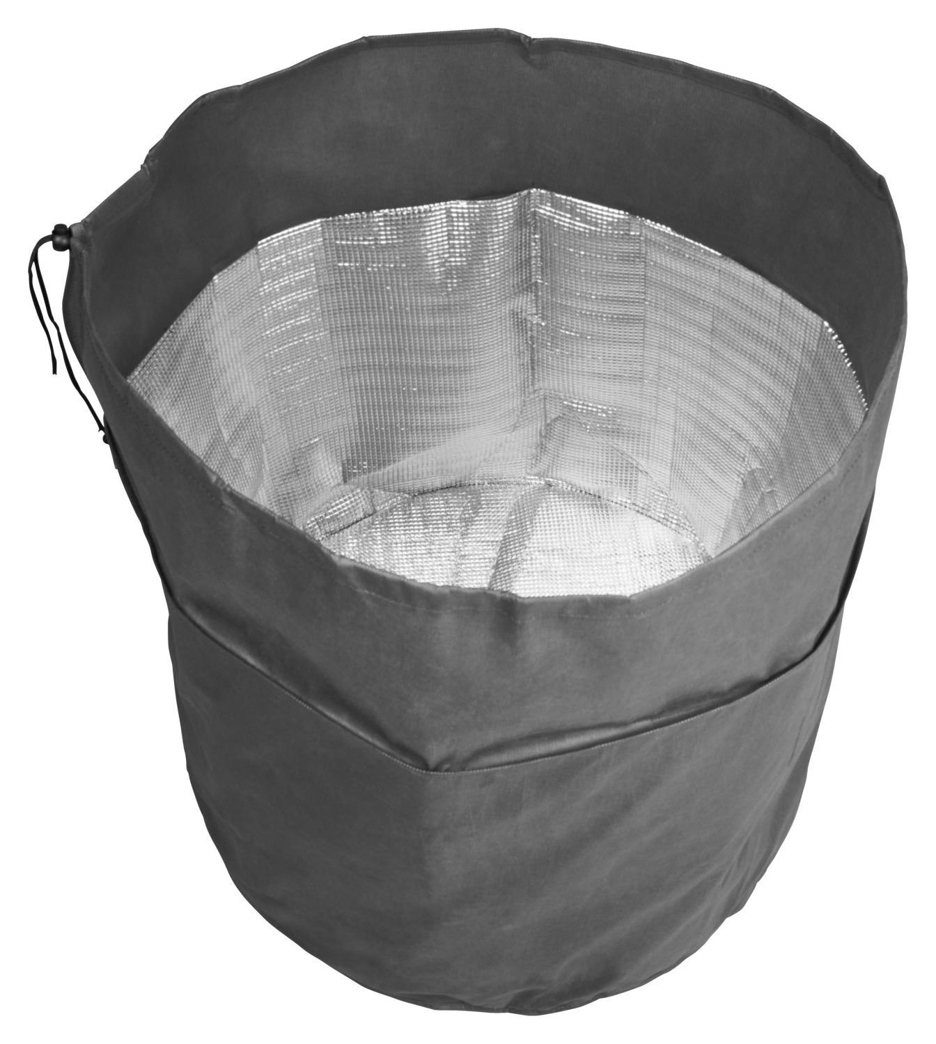 PARKSIDE® Thermo-Topfschutz (Ø 60 x H: 45 cm) – Bild 3 von 4