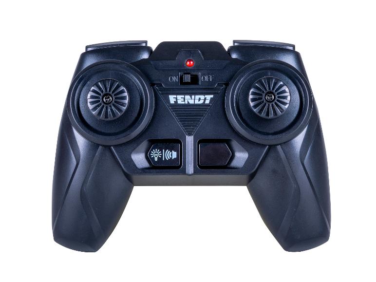 Fendt Fernbedienung für Spielzeug.