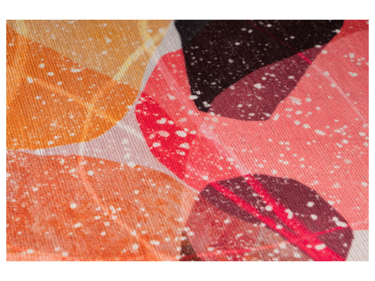Gehe zu Vollbildansicht: Arte Espina Teppich »Picassa« mit hochwertigem Design - Bild 11