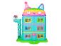 GABBY´S DOLLHOUSE Puppenhaus Celebration Dollhouse.