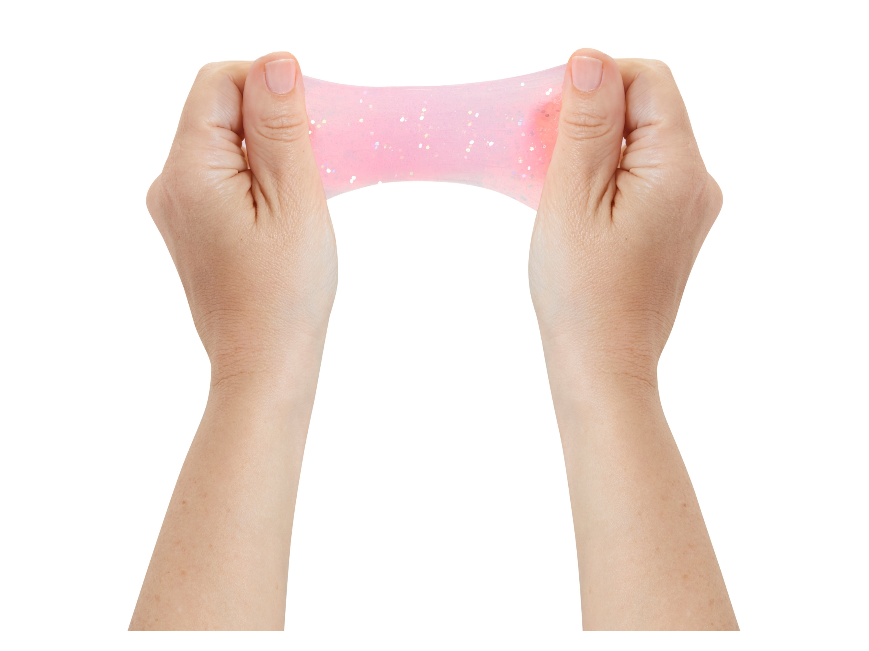 Thumbnail - Rainbow High Classic Fashion Doll »Amaya«