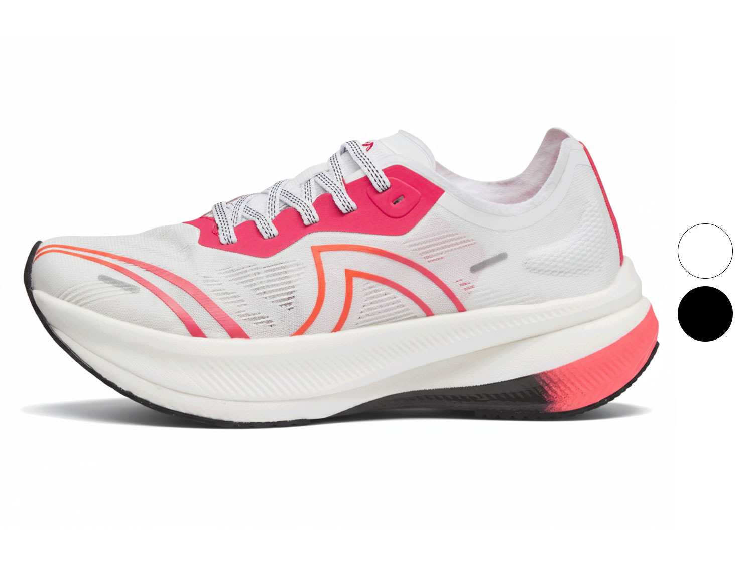 CRIVIT Damen Laufschuh »CarbonLite 1.0« - 1