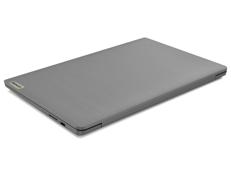Gehe zu Vollbildansicht: Lenovo IdeaPad 3i Laptop »82H801H8GE« 15,6 Zoll (39,6 cm) Intel® Pentium® Gold 7505 - Bild 7
