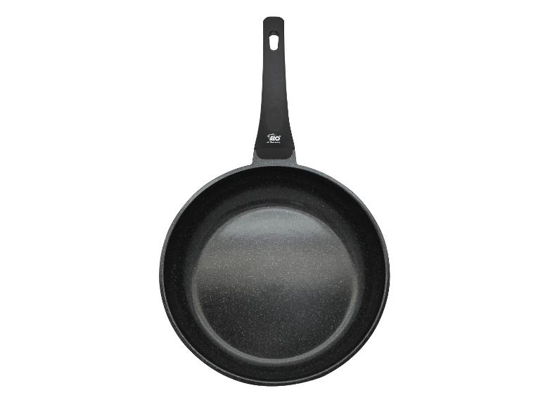 Alugusspfanne »Siloncast«, Ø 24 / 28 / 32 cm