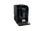 Bosch VeroCafe Espressomaschine: Espresso, Kaffee und Cappuccino.