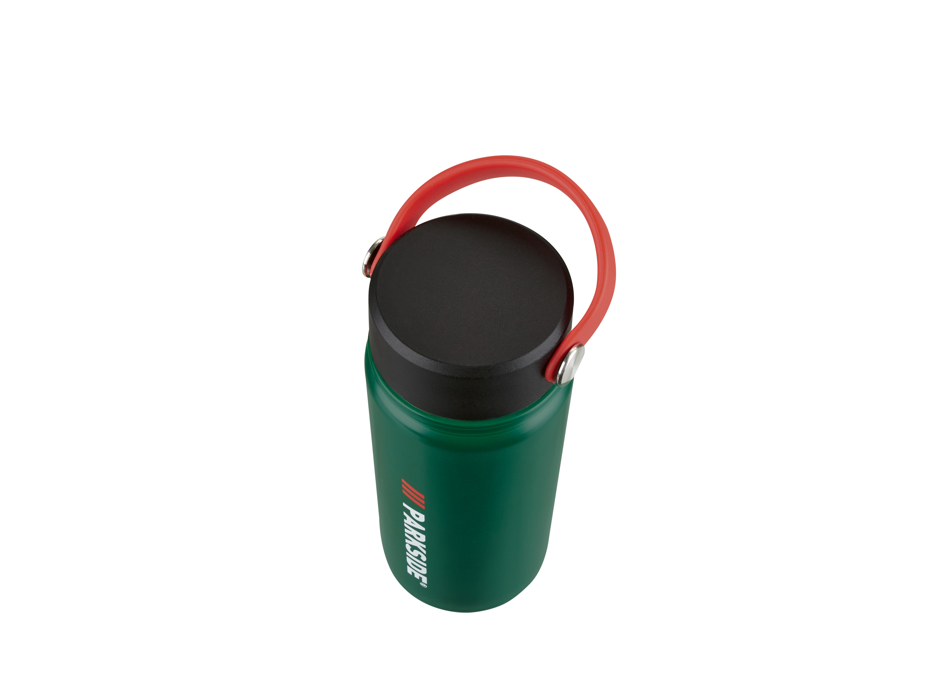 Thumbnail - PARKSIDE® Isolierflasche/Coffe to Go Becher (Isolierflasche)""