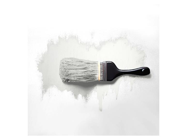 Bild 32