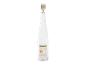 Flasche Goldhauch Mirabellen Brand, ein Mirabellen-Pflaumenbrand.