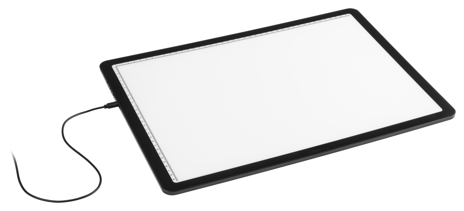 Thumbnail - crelando® LED-Lightpad