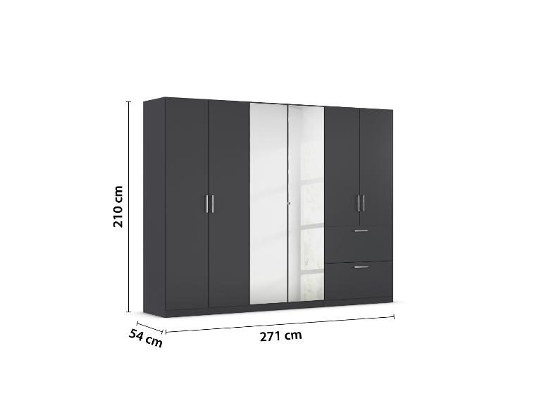 Bild 10