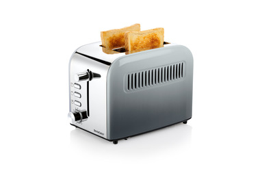 Toaster & Sandwichmaker günstig online kaufen